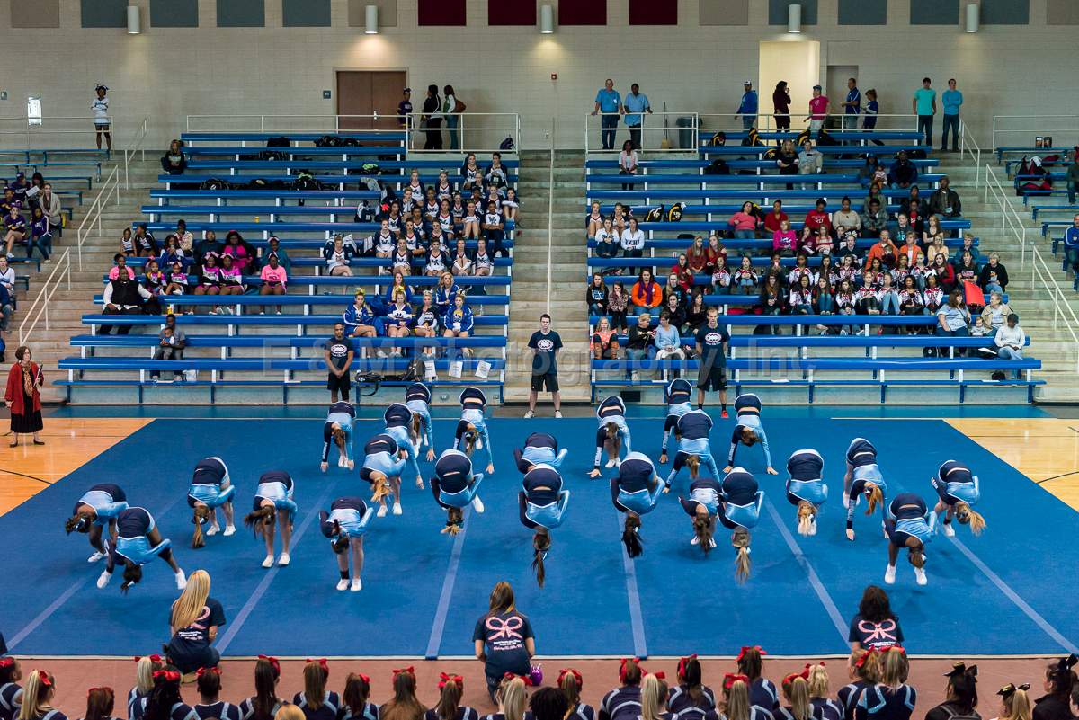 Varsity Routine 11.jpg